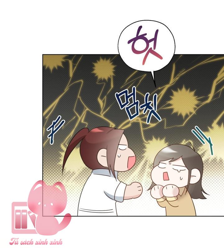 Tiểu Thư Crystal Là Nam Nhân Chap 46 - Trang 2