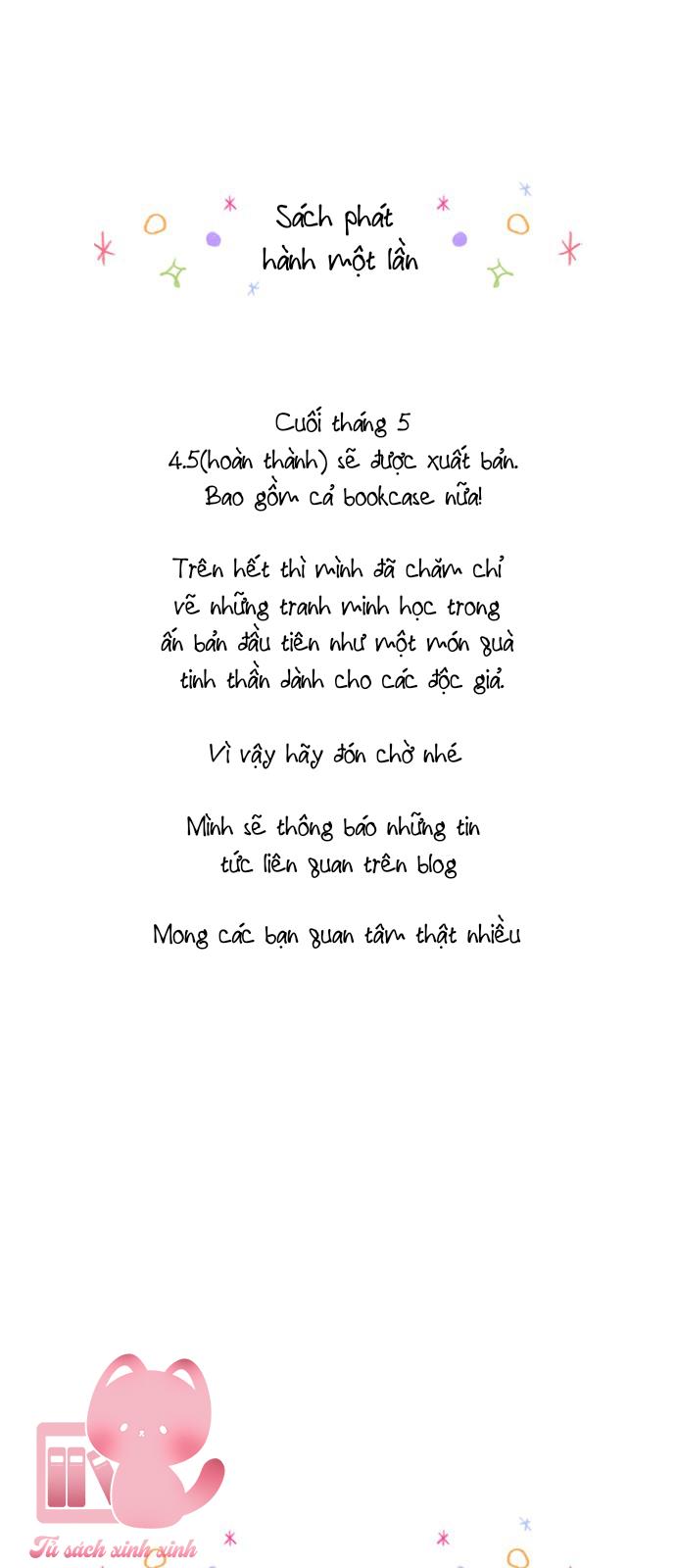 Thần Bí Ngoại truyện 3 [NT3] - Trang 2