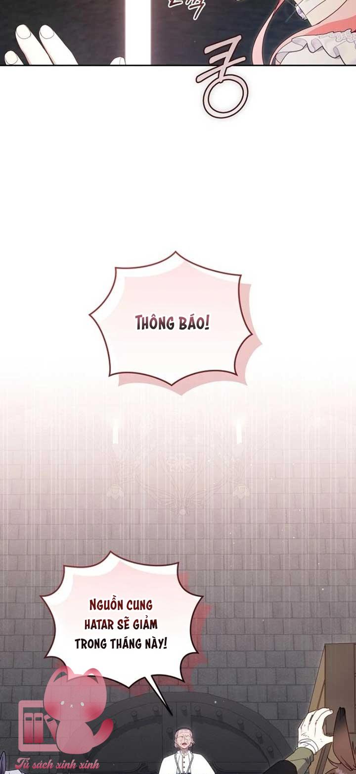 Tôi Được Nuôi Dưỡng Bởi Những Kẻ Phản Diện Chap 79 - Trang 3