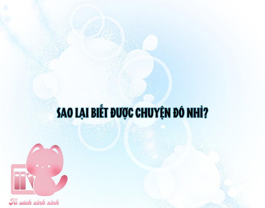 Yêu Tôi Đi, Dù Sao Ngài Cũng Chỉ Là Nhân Vật Phụ Chapter 5 - Trang 4