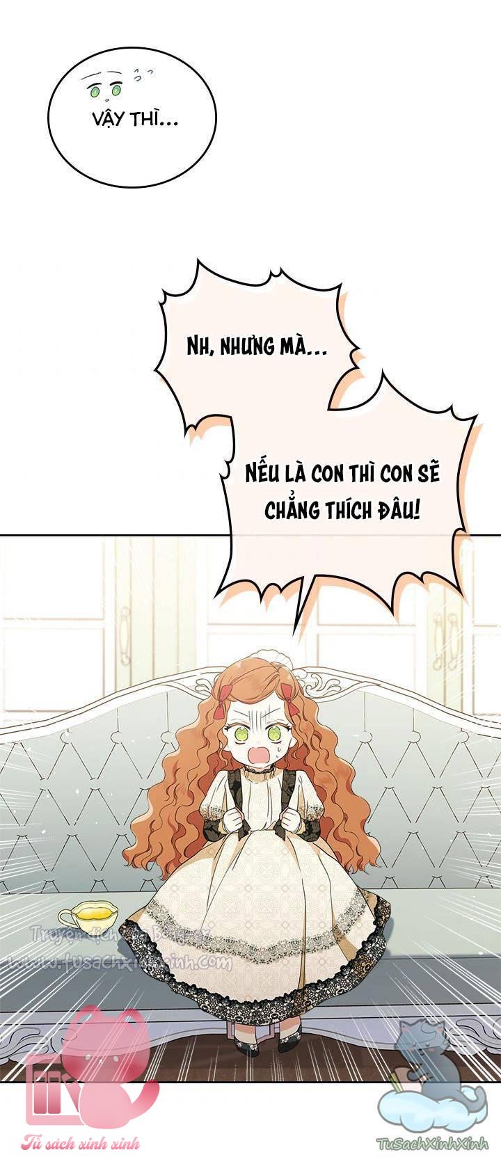 Kiếp Này Ta Sẽ Trở Thành Gia Chủ Chap 33 - Trang 2