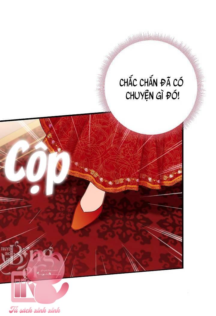 Ác Nữ Muốn Ly Hôn Chap 96 - Trang 2