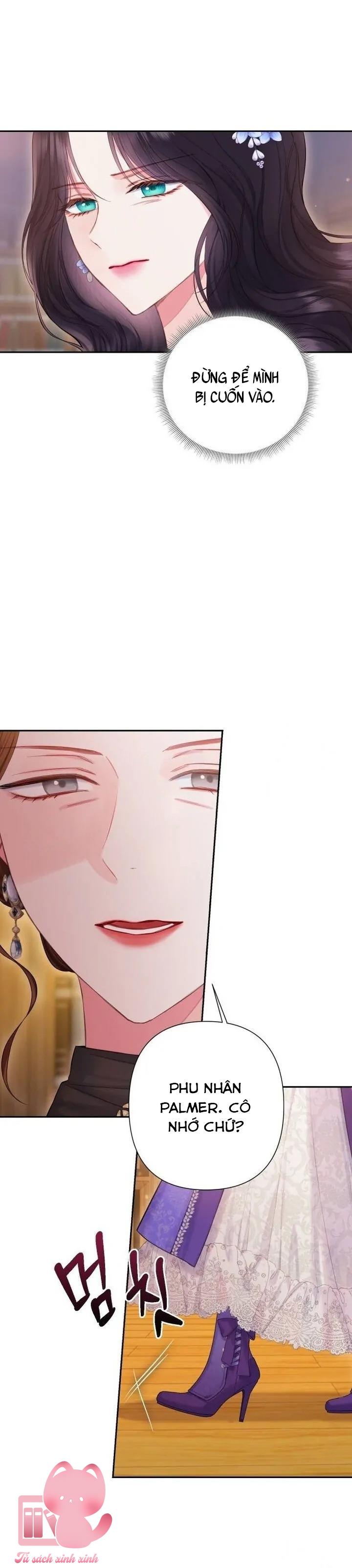 Bastian Chap 58 - Trang 2