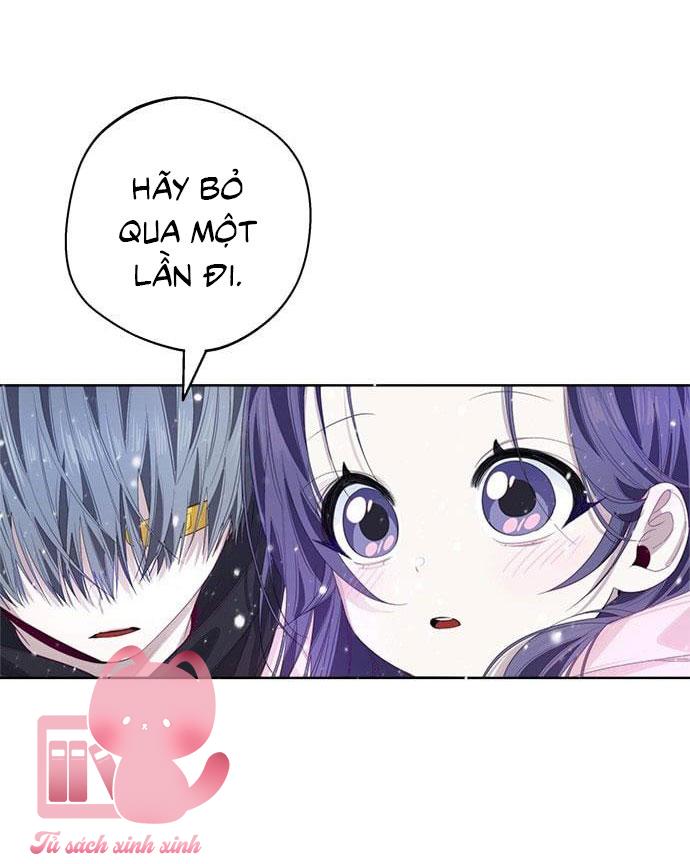Đàn Anh Xấu Xa! Chap 57 - Next Chap 58
