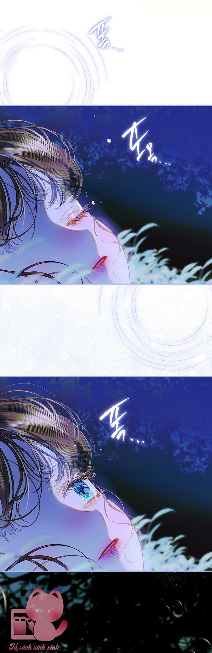 Khế Ước Hôn Nhân Của Mẹ Tôi Chapter 80 - Trang 4