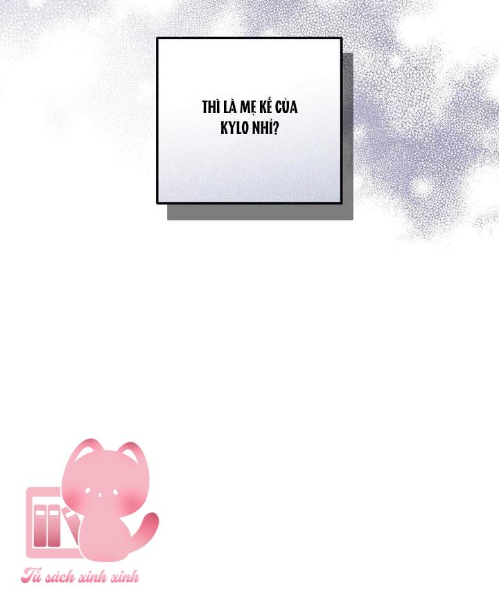 Hoàng Nữ Cosplay Nonfan Chapter 22 - Trang 4