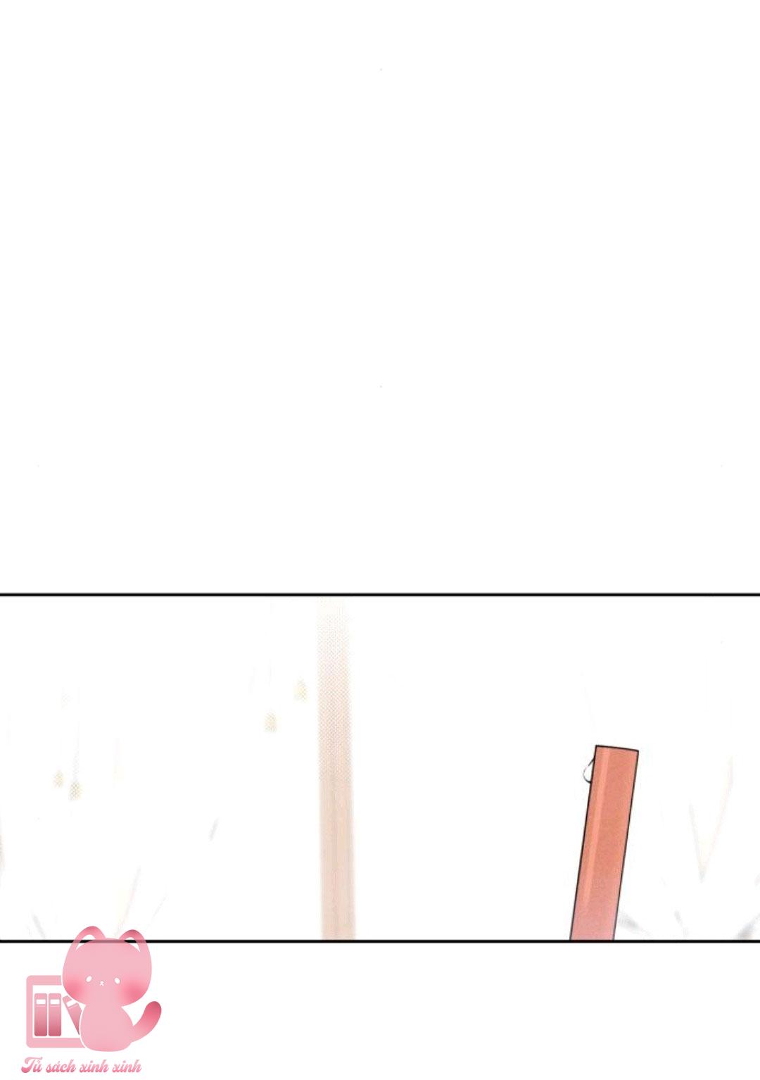 Bí Mật Thanh Xuân Chapter 68 - Trang 4