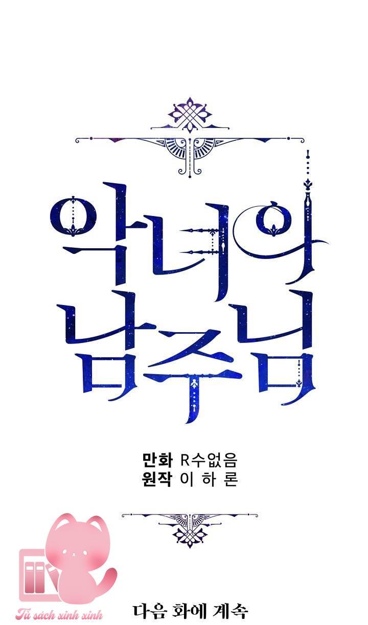 Người Hùng Của Ác Nữ Chapter 80 - Trang 4