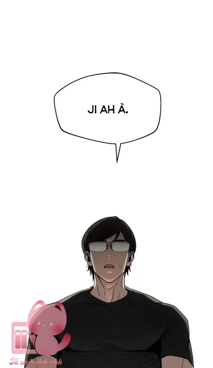 Lớ Ngớ Vớ Phải Tình Yêu Chap 47 - Trang 2