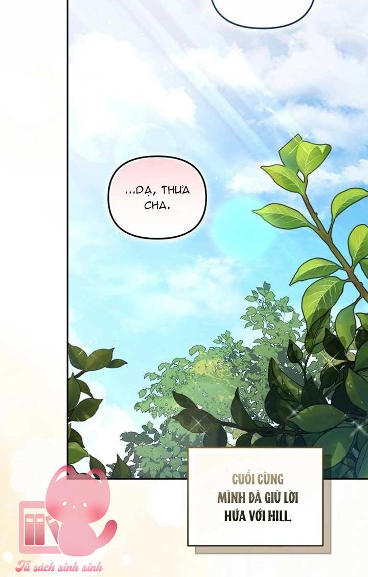 Tôi Được Nuôi Dưỡng Bởi Những Kẻ Phản Diện Chap 76 - Trang 3