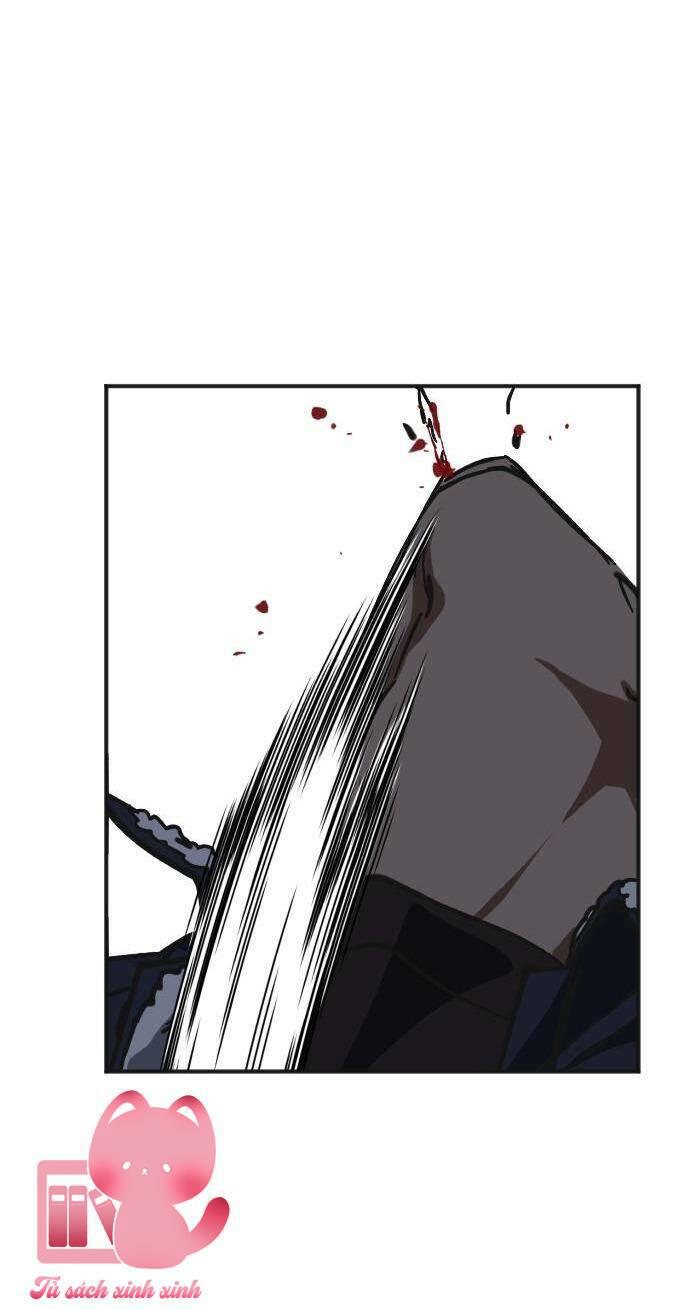 Đêm Của Bóng Tối Chapter 33 - Trang 4