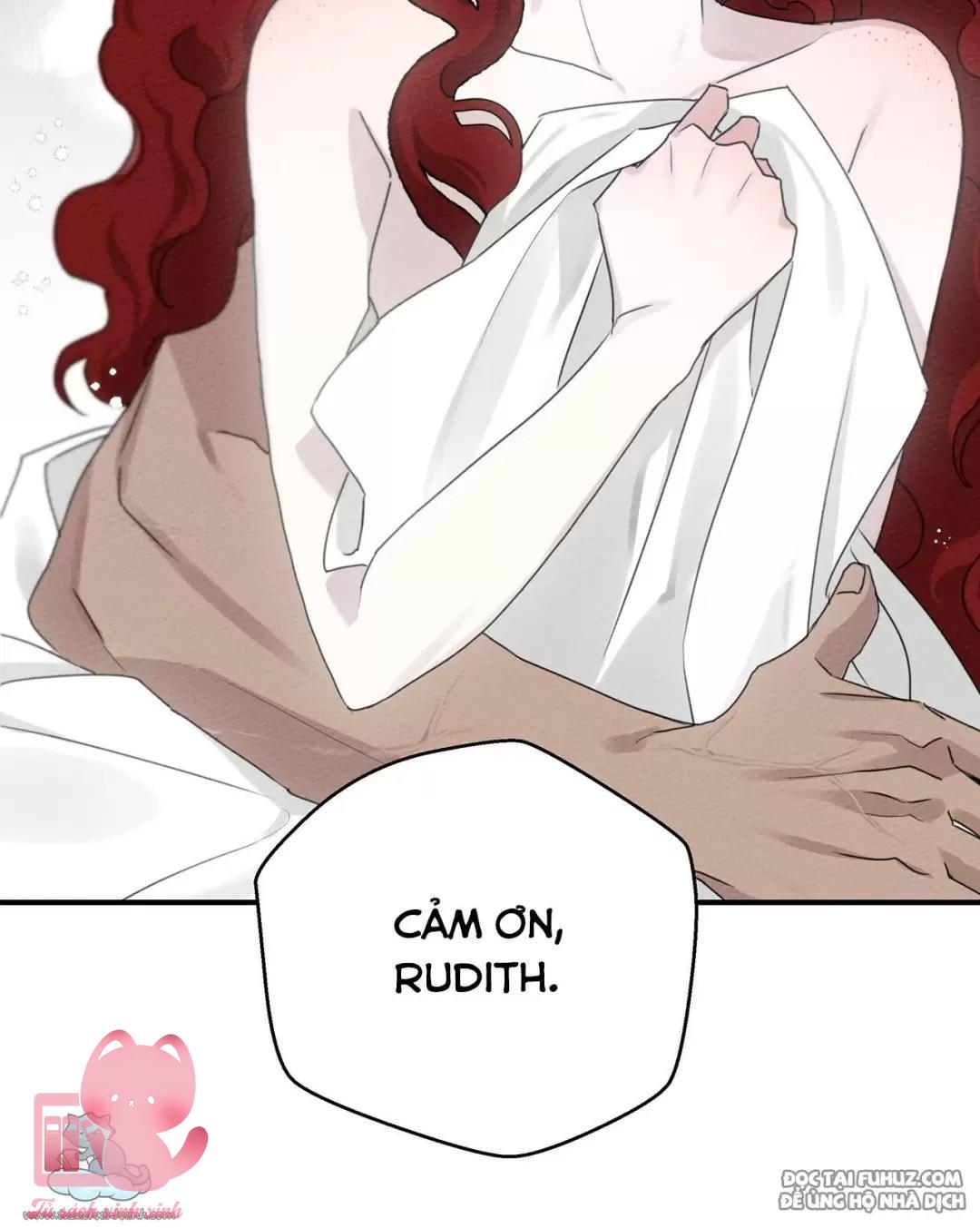 Dưới Tán Cây Sồi Chapter 35 - Trang 3