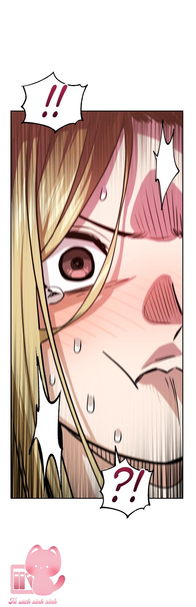 Lớ Ngớ Vớ Phải Tình Yêu Chapter 82 - Trang 4