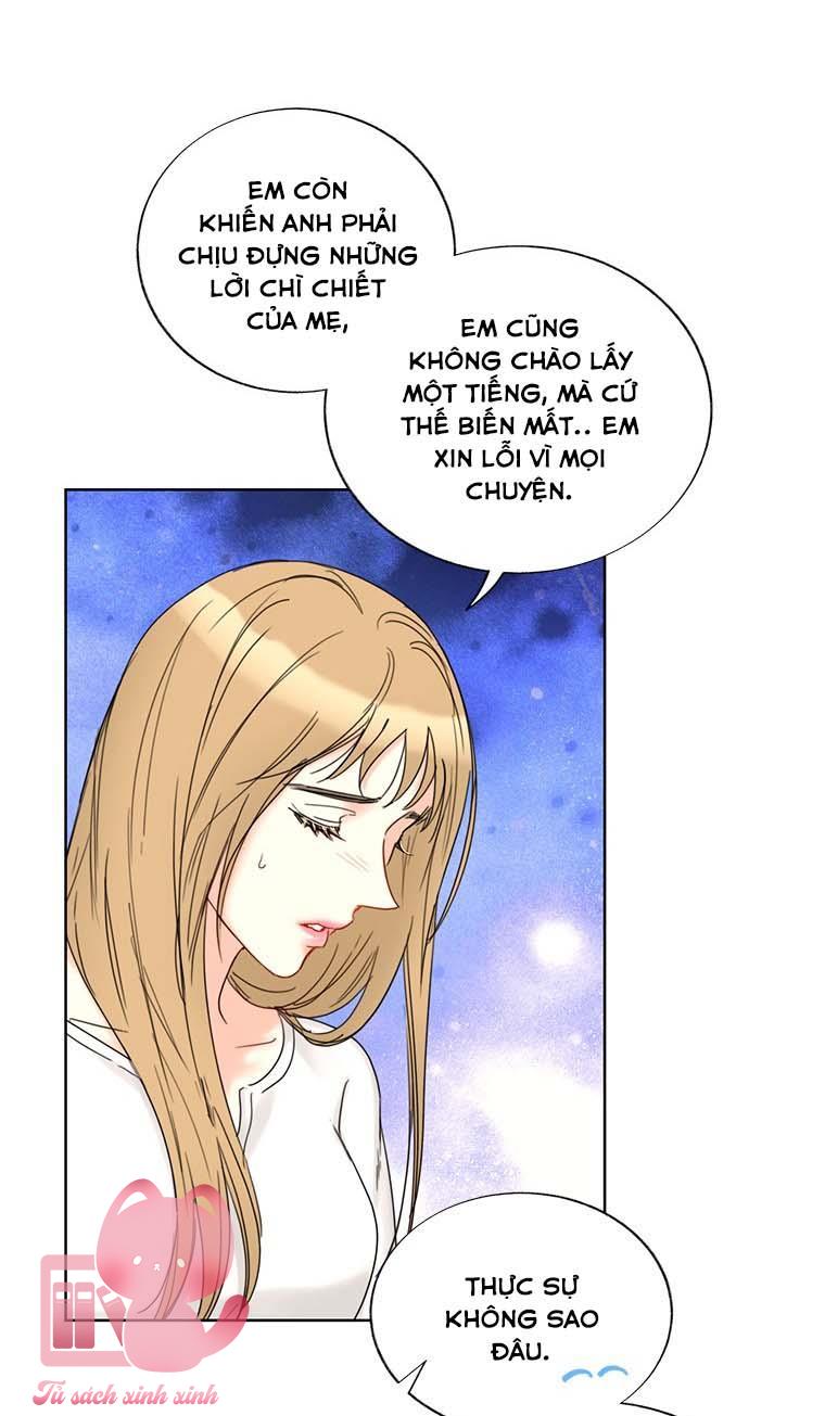 Hẹn hò chốn công sở Chapter 122 - Next Chapter 123