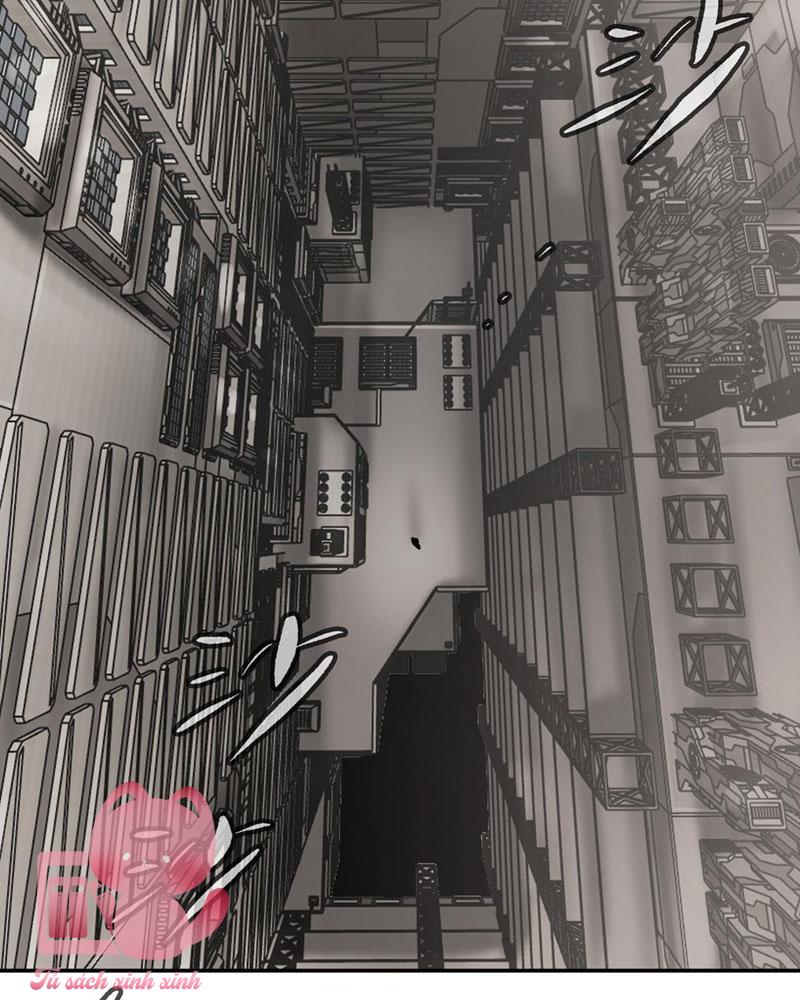 Ác Chi Hoàn Chapter 14 - Trang 4