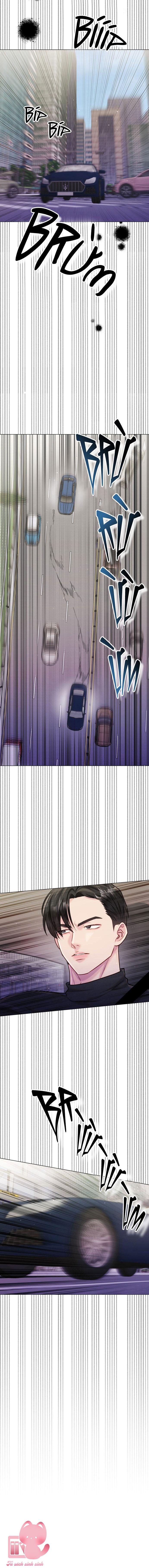 Hướng Dẫn Thu Phục Mãnh Thú Chap 63 - Next Chap 64