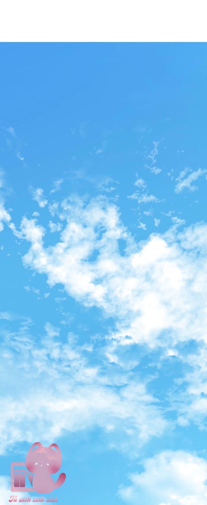 Những Nhân Vật Mạnh Nhất Thế Giới Ám Ảnh Tôi Chapter 34 - Trang 4