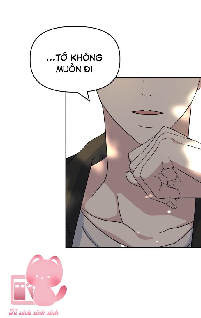 Quan Hệ Nhân Quả Chap 52 - Next Chap 53