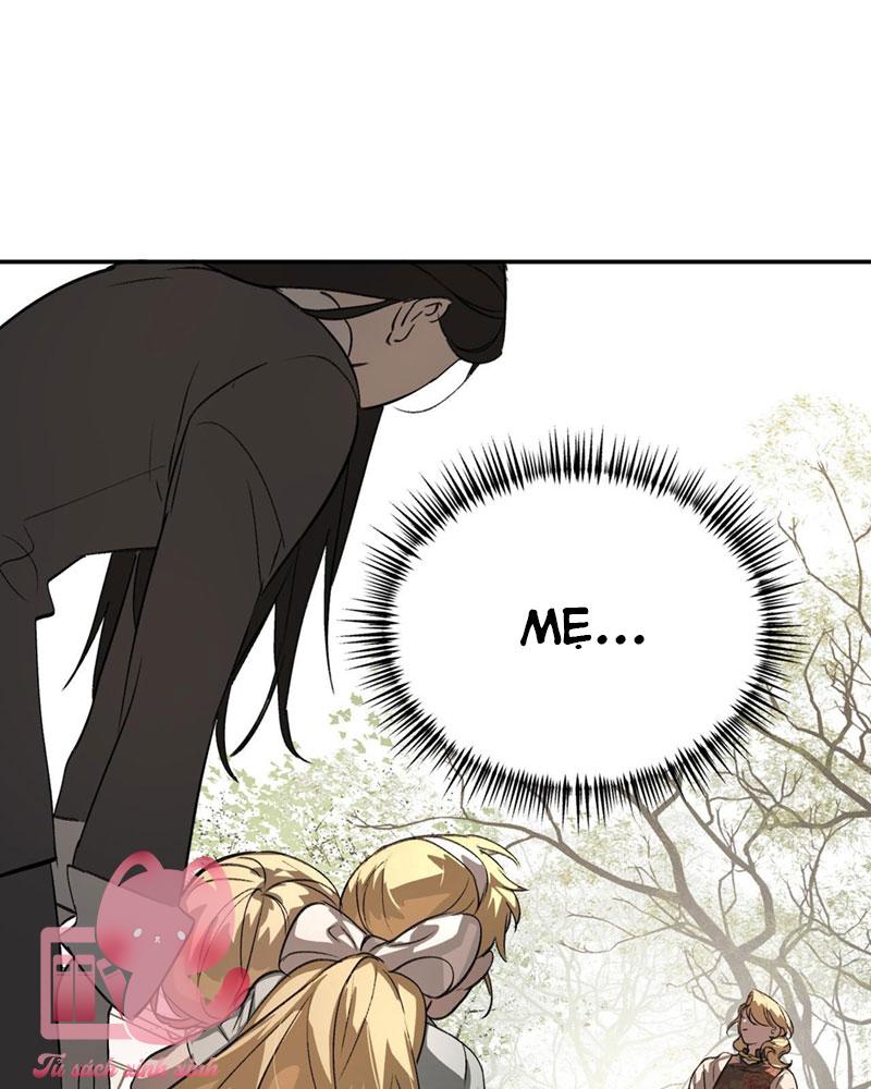 Ác Chi Hoàn Chapter 11 - Trang 4