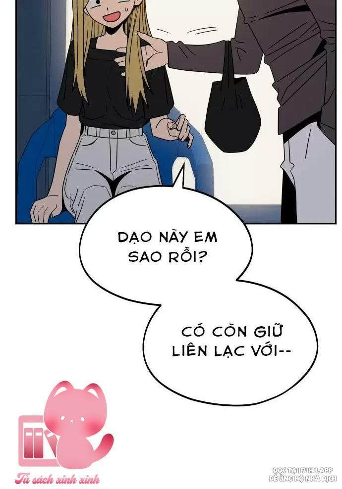 Lớ Ngớ Vớ Phải Tình Yêu Chap 69 - Trang 2