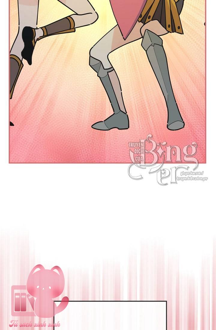 Người Hùng Của Ác Nữ Chapter 72 - Trang 3
