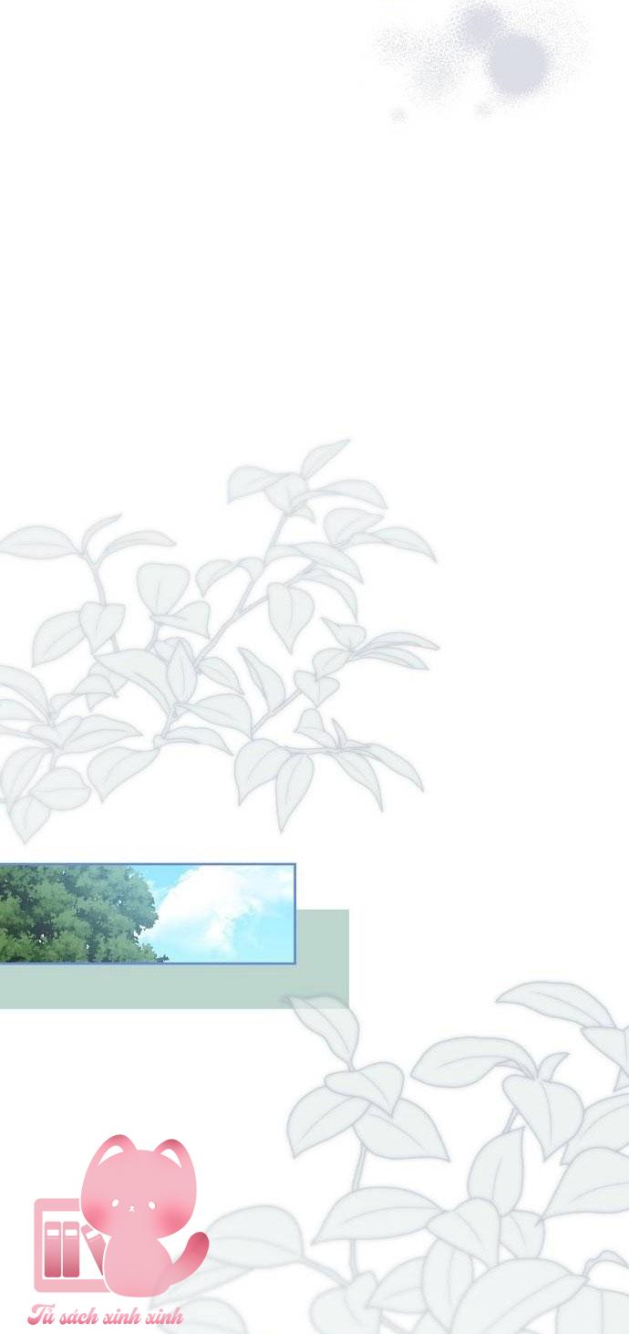 Cái Giá Phải Trả Chapter 3 - Trang 4