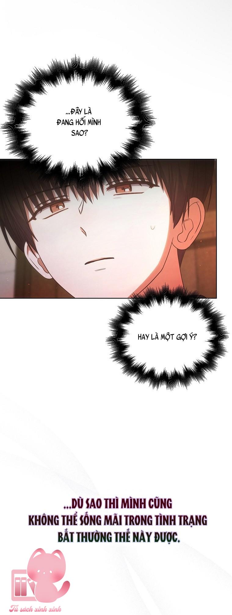 Debut Or Die Chapter 89 - Trang 4