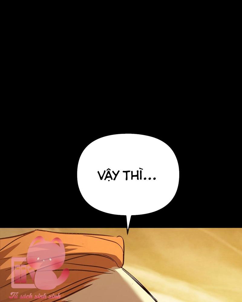 Ác Chi Hoàn Chapter 22 - Next Chapter 23
