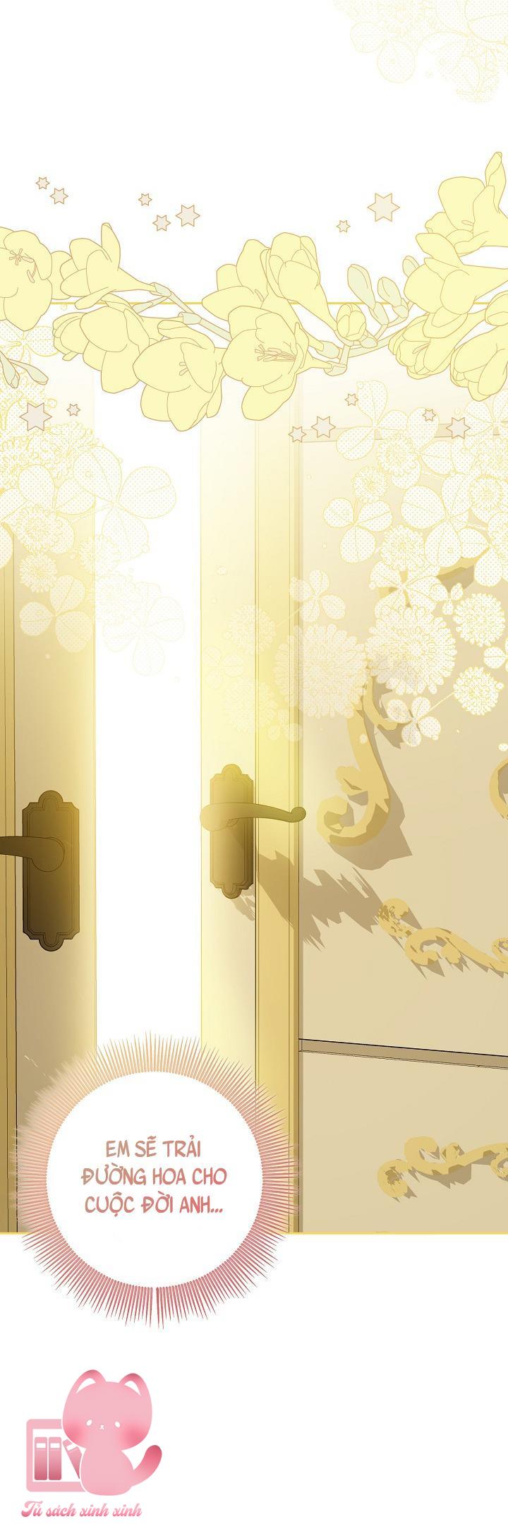 Hoàng Nữ Cosplay Nonfan Chapter 2 - Trang 4