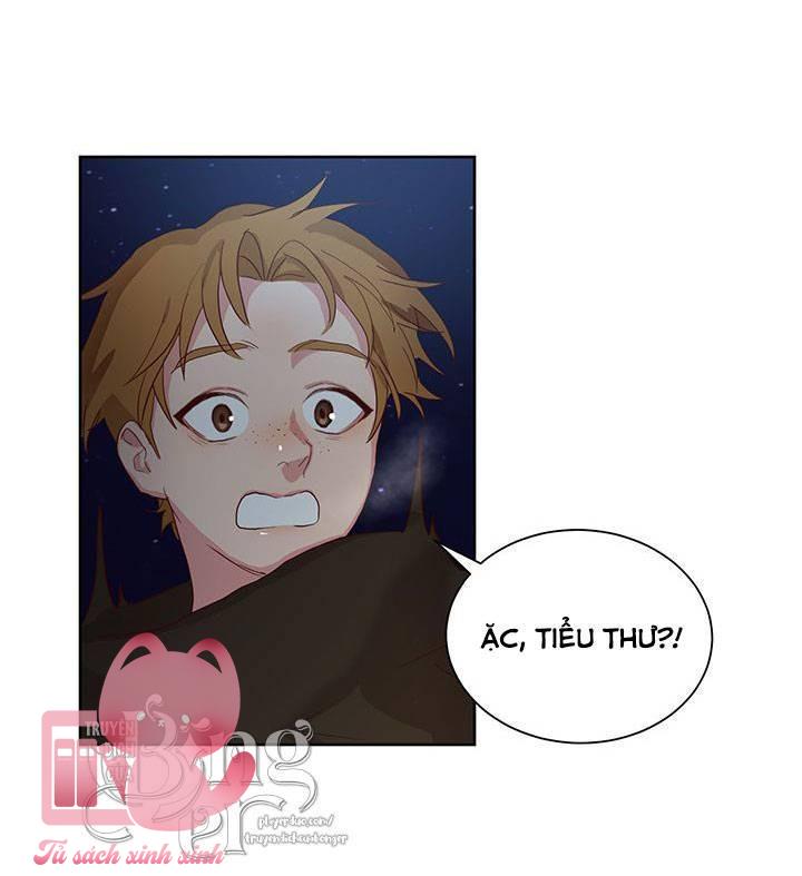 Thế Thì Ta Cứ Trở Thành Kẻ Ác Thôi Chap 3 - Trang 2
