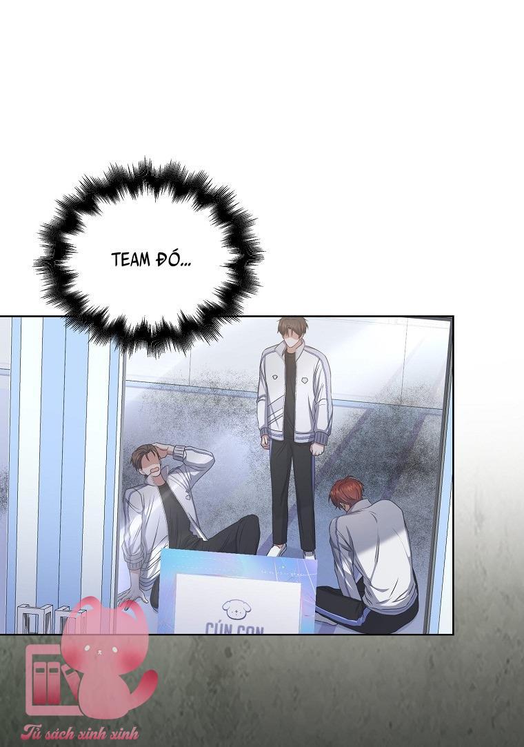 Debut Or Die Chap 40 - Trang 3