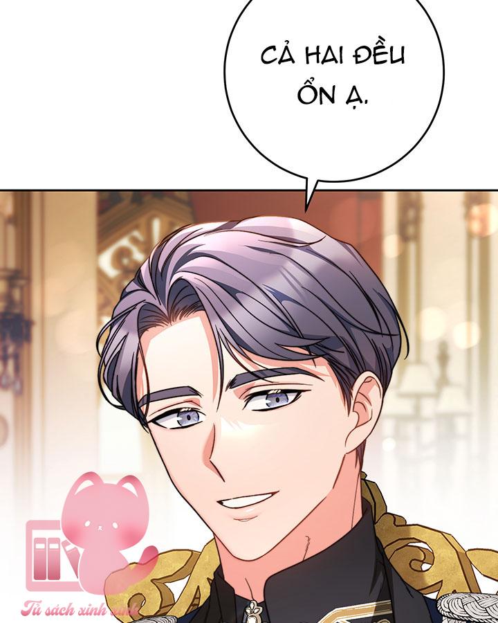 Tôi Đã Nuôi Dạy Em Gái Mình Một Cách Hoàn Hảo Chapter 16 - Trang 4