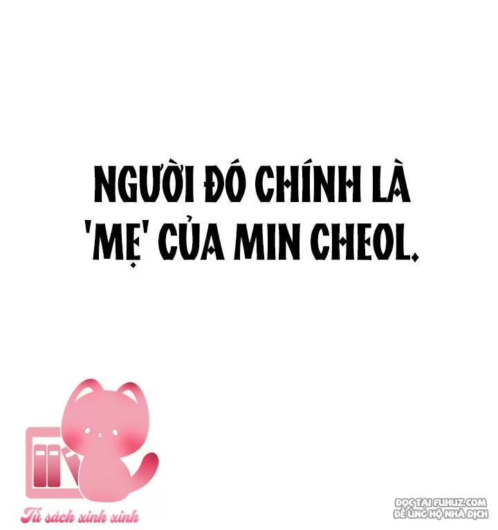 Lớ Ngớ Vớ Phải Tình Yêu Chap 49 - Trang 2