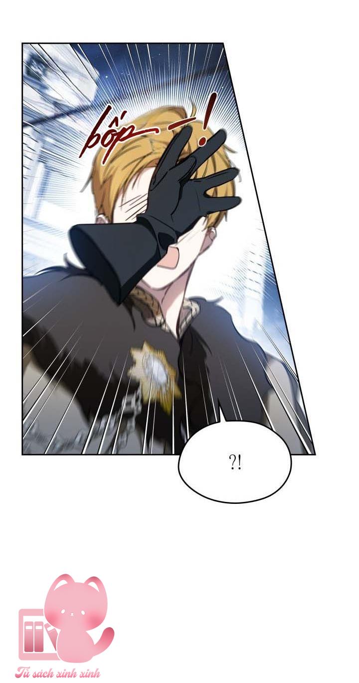 Kiếp Này Ta Sẽ Trở Thành Gia Chủ Chap 194 - Next Chap 195