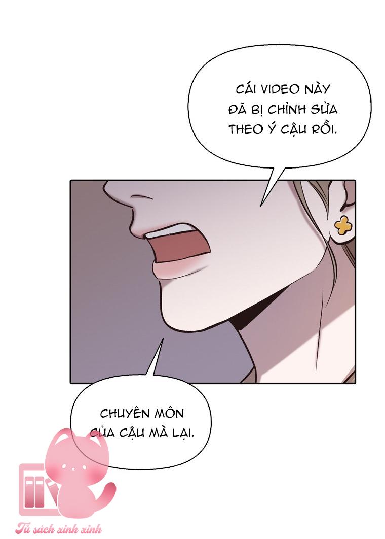 Thanh Xuân Của Chúng Ta Chap 86 - Trang 4