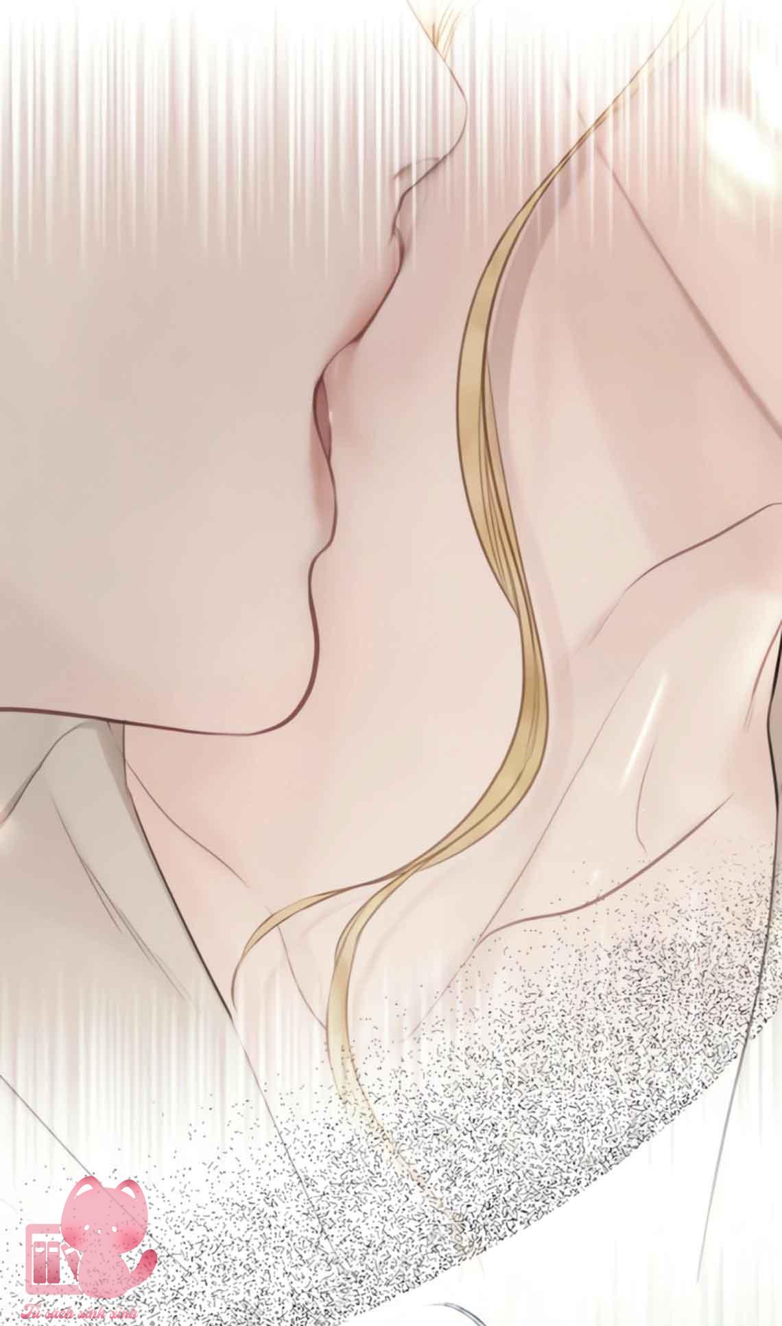 Hãy Khóc Và Cầu Nguyện Đi Chap 46 - Trang 4