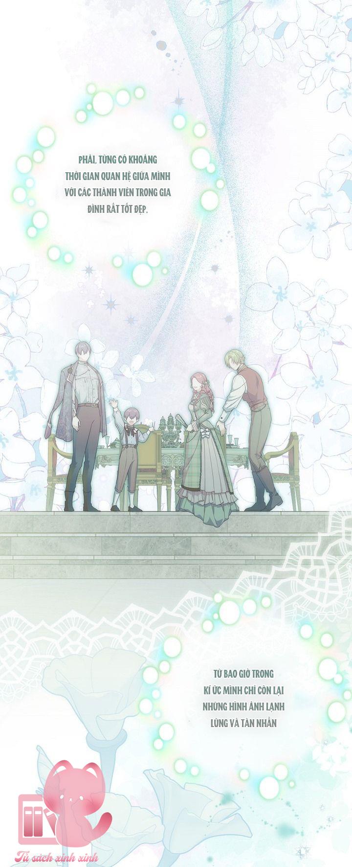 Hướng Về Ánh Dương Lần Nữa Chapter 95 - Trang 4