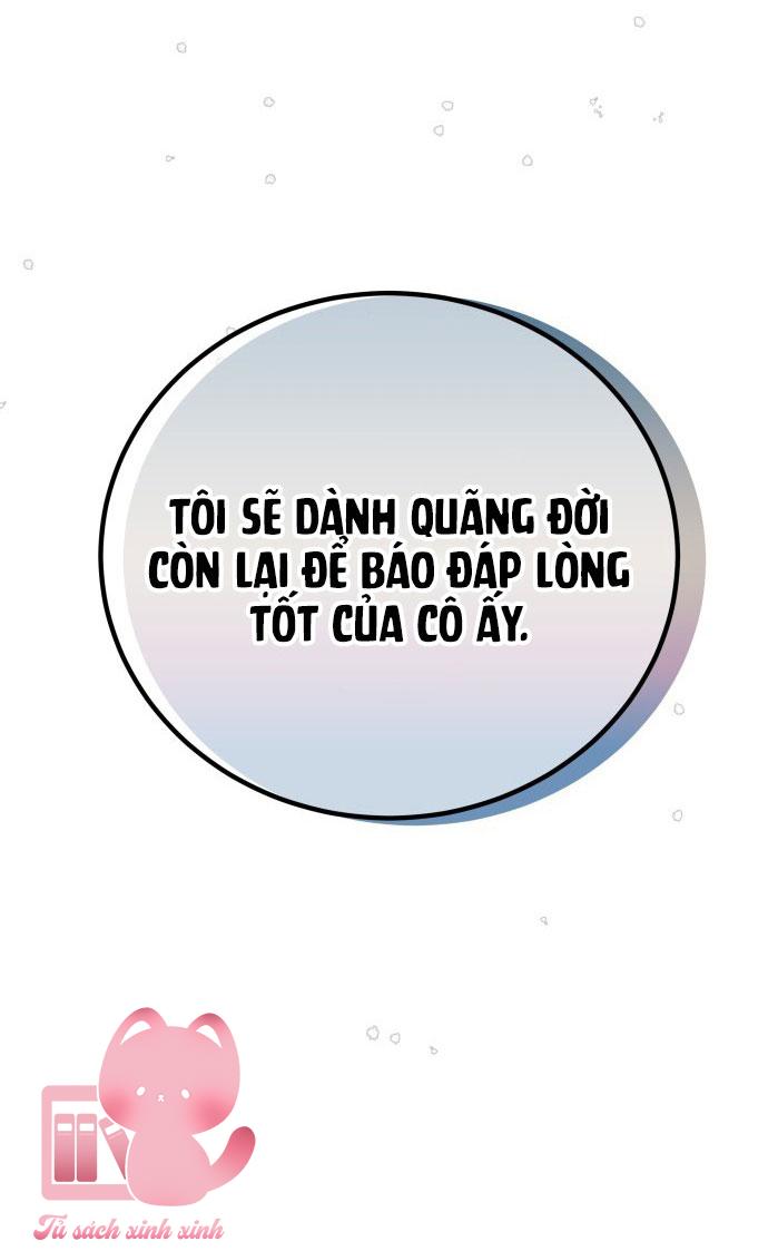 Thuyết Tình Yêu Ích Kỷ Chapter 1 - Trang 4
