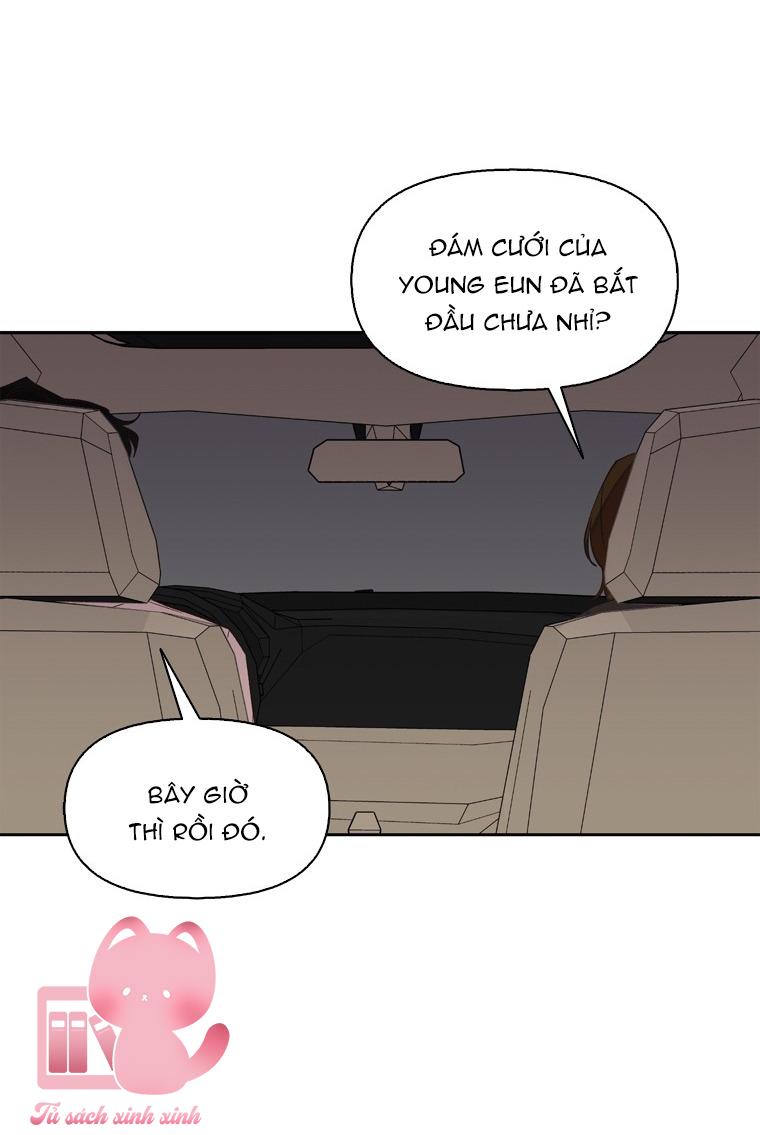 Thanh Xuân Của Chúng Ta Chap 86 - Trang 4