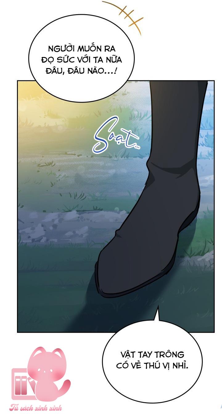 Kiếp Này Ta Sẽ Trở Thành Gia Chủ Chap 176 - Trang 2