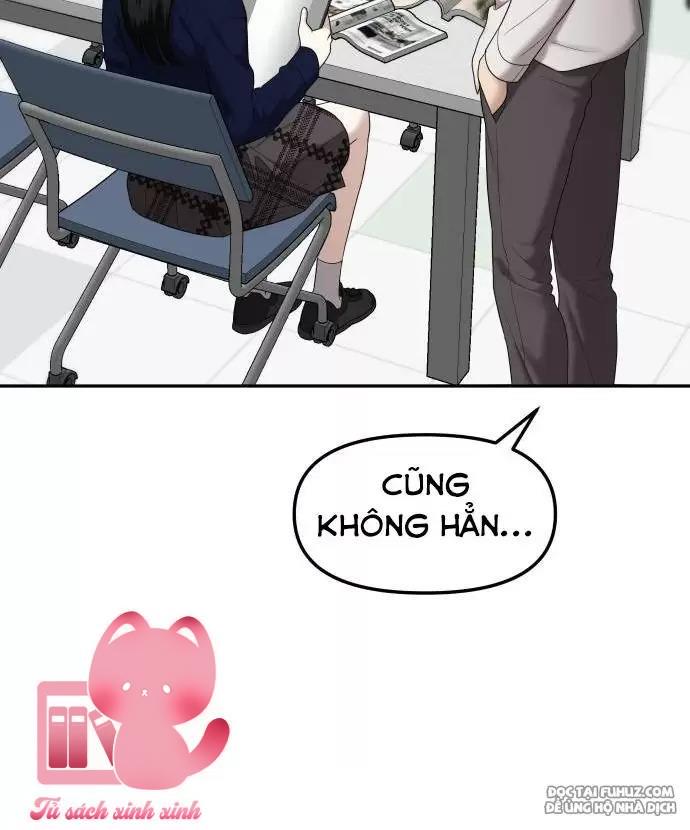 Chị Em Tranh Đấu Chap 44 - Trang 2