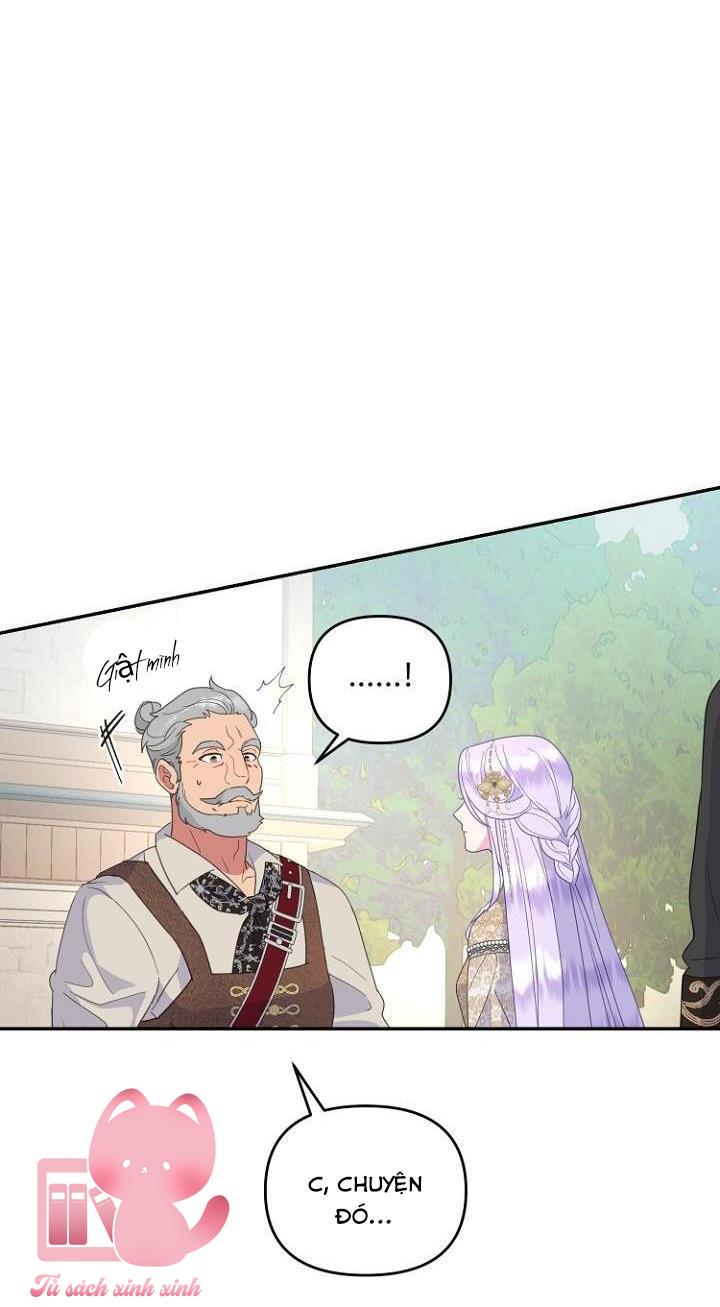 Bỏ Quách Chồng Con Đi, Tiền Bạc Mới Là Tất Cả Chap 44 - Trang 2