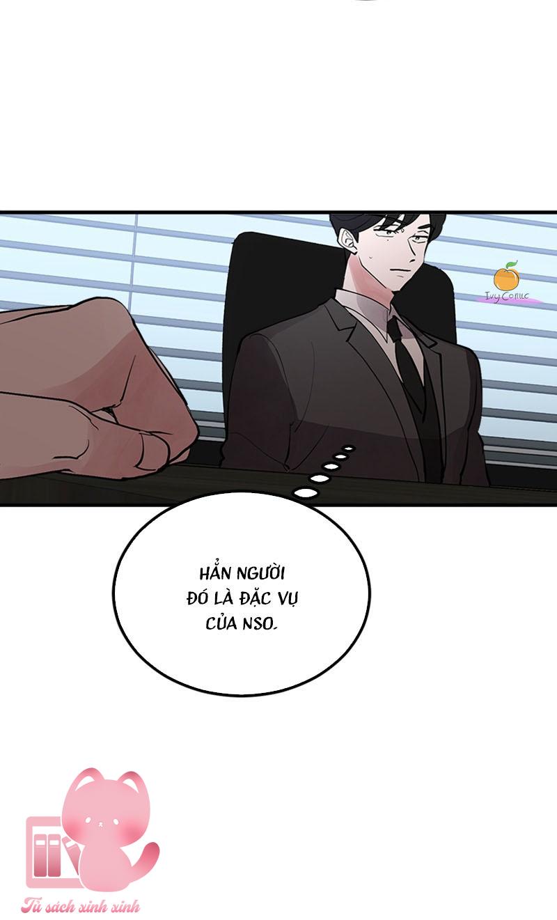 Trưởng Phòng Mệt Mỏi Vì Người Vợ Mới Cưới Chap 4 - Trang 2