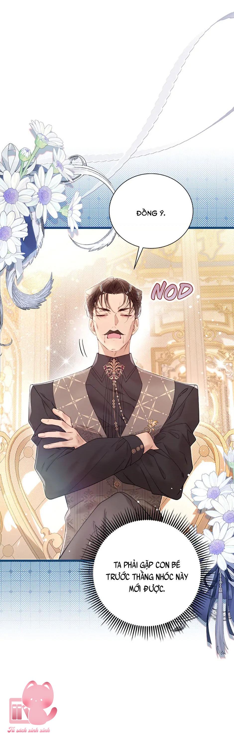 Beatrice Chap 140 - Trang 2