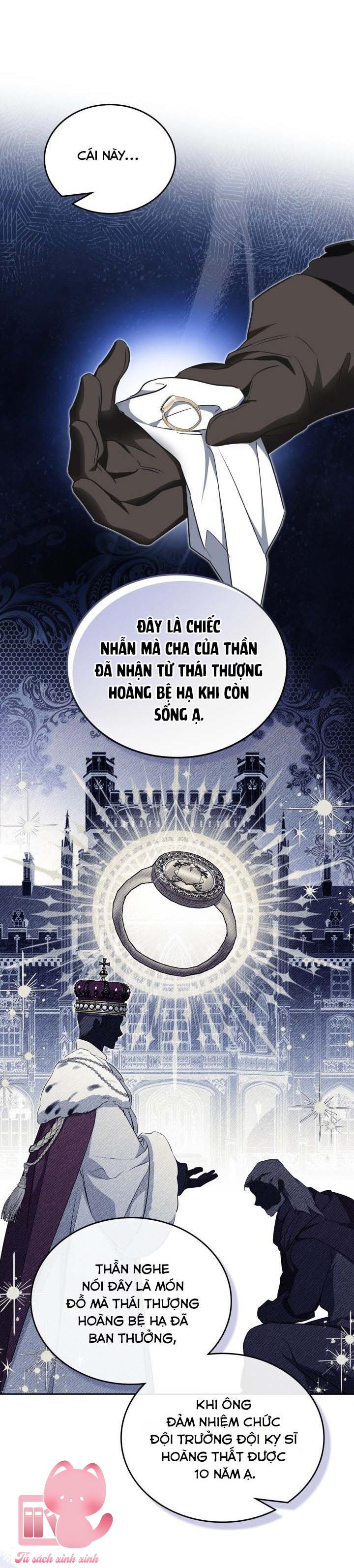 Kiếp Này Ta Sẽ Trở Thành Gia Chủ Chap 194 - Next Chap 195