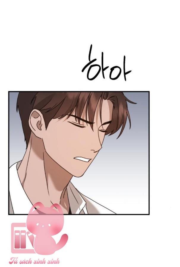 Thần Hổ Jangsan Chapter 28 - Trang 4