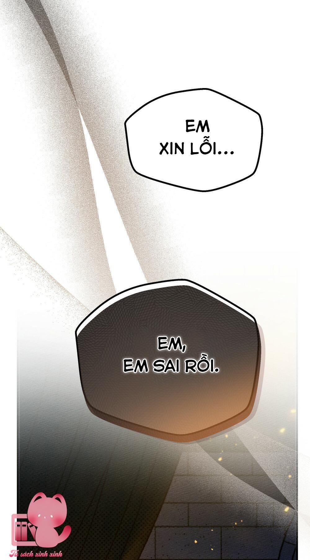 Dưới Tán Cây Sồi Chap 53 - Trang 2