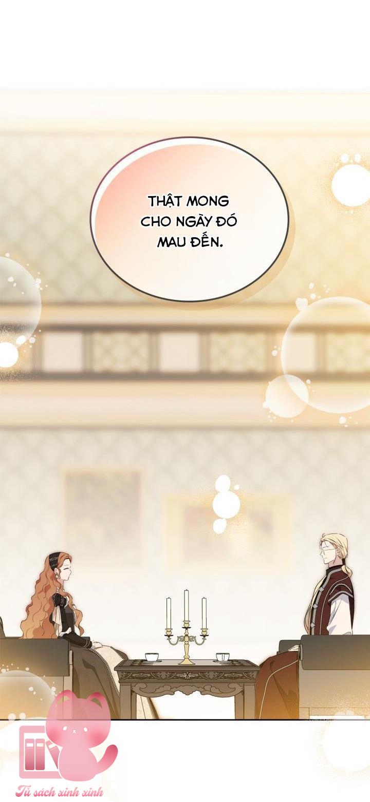 Kiếp Này Ta Sẽ Trở Thành Gia Chủ Chap 146 - Trang 2