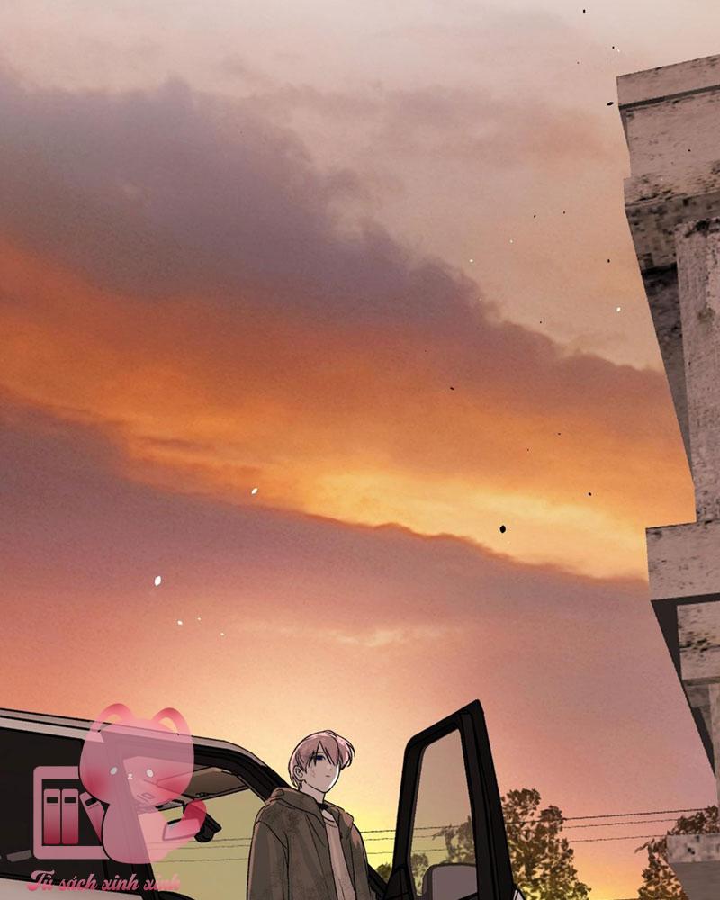 Ác Chi Hoàn Chapter 6 - Next Chapter 6.5