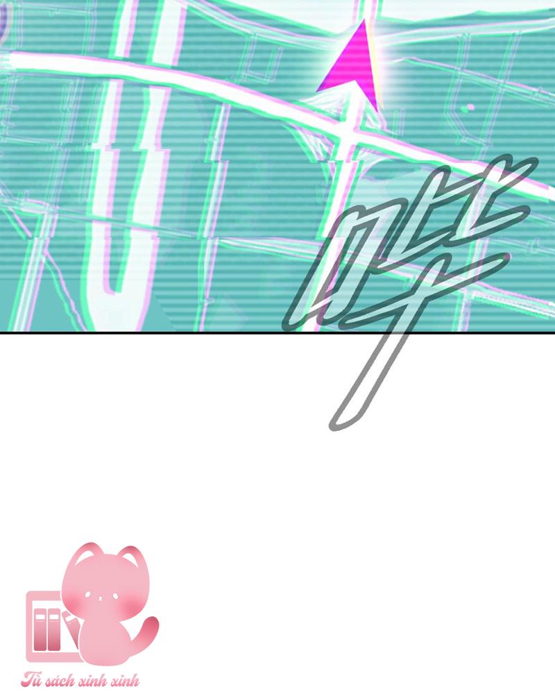 Ác Chi Hoàn Chapter 19 - Trang 4